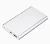 Повербанк Powerbank 10000mAh - 2
