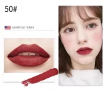 Тонер 5г №50