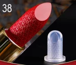 Форма помады №38