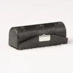 Футляр помады D01