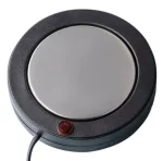 Электрическая плитка