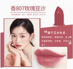 Тонер 1г №807