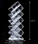 Стойка акриловая на 16шт