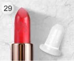 Форма помады №29