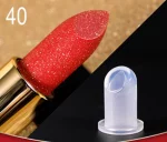 Форма помады №40