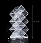 Стойка акриловая на 10шт