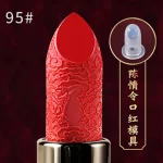 Форма помады №95