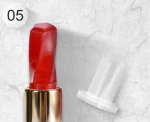 Форма помады №5