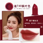 Тонер 1г №740