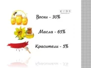 Губная помада: Разбираем состав и заботимся о здоровье губ