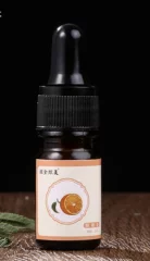 Ароматизатор