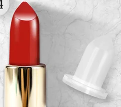 Форма классическая