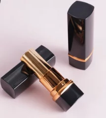 Туб класичний