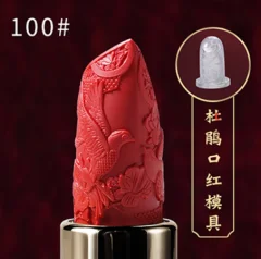 Форма эксклюзивная