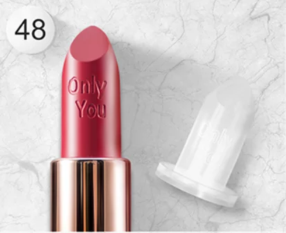 Форма помади №48