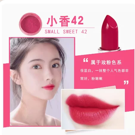 Тонер 1г №42