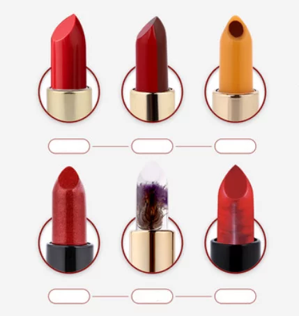 Алюминиевая форма "Серебро" на 2 отверстия