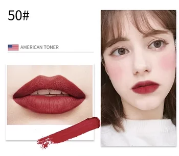 Тонер 5г №50