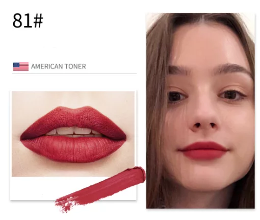 Тонер 5г №81