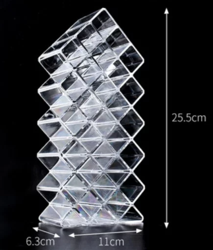 Стойка акриловая на 28шт