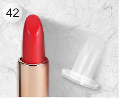 Форма помади №42