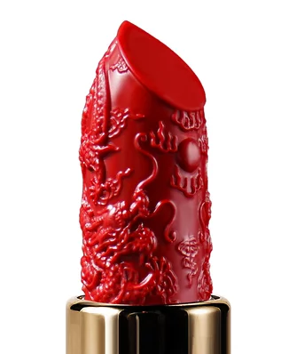 Форма помади №131