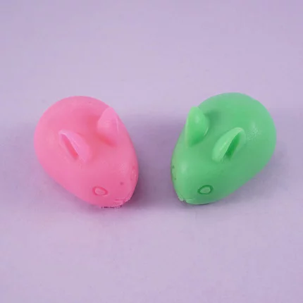 Силиконовая форма "зайчик 2"