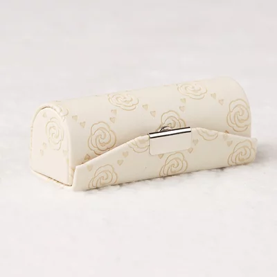 Футляр помады D04