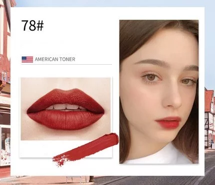 Тонер 5г №78