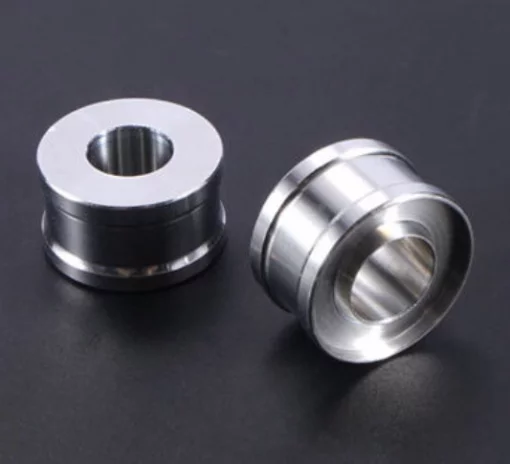 Кільце срібне