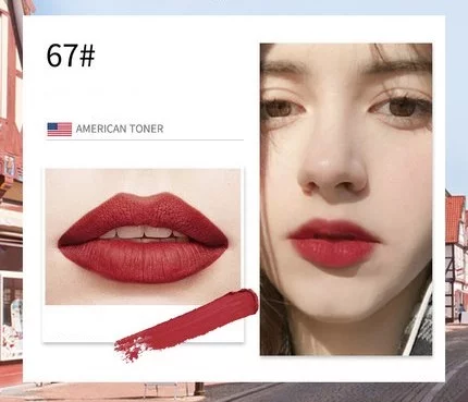 Тонер 5г №67