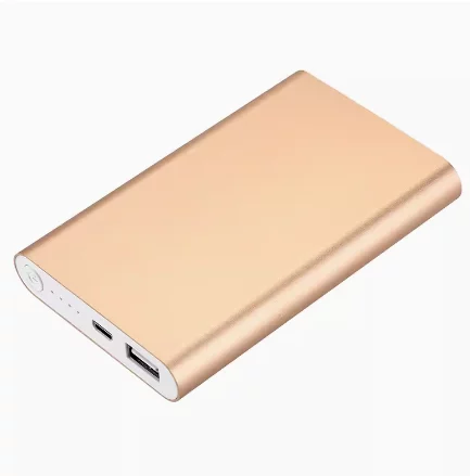 Повербанк Powerbank 10000mAh