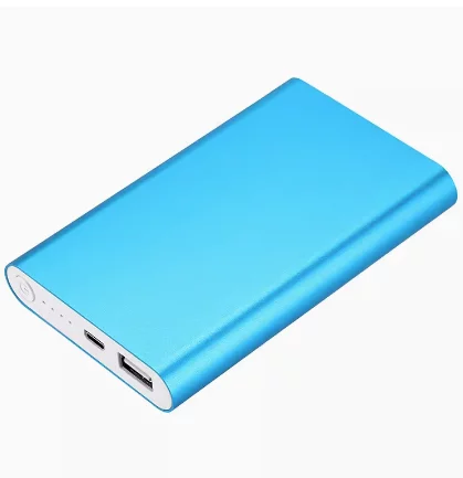 Повербанк Powerbank 10000mAh