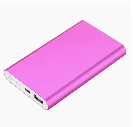 Повербанк Powerbank 10000mAh