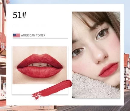 Тонер 5г №51