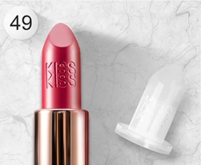 Форма помады №49