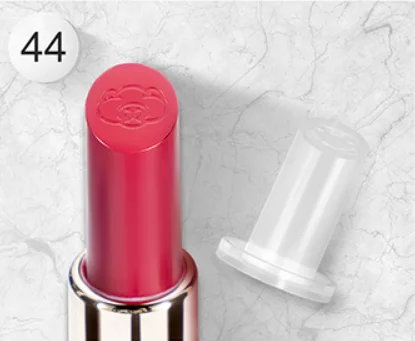 Форма помады №44